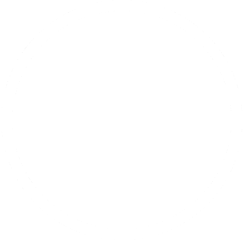 Anchor Home Inspections Logo
