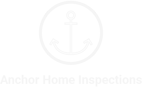 Anchor Home Inspections